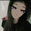 buinhidthw