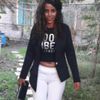 lovereem37