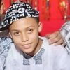 mdtohidhassan48