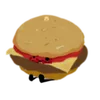 woawoaa0