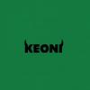 keoni479