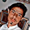 waqas.ali43789