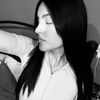lesli_087