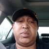 richardjones374