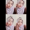 icaaa5918