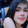 sysi_anna