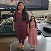 s...mathupriya.s