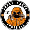 jakartaareafotball28
