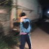 aldiww003