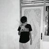 fadlyyy_86