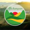Mộc Hương Sơn Official