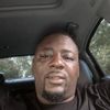 user2071816613105