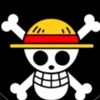 pesan_khususqo