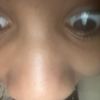 nerd_child1