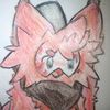 sub_209
