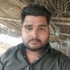 malik.yaqoob885