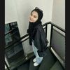 viia_769