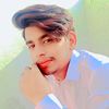 muzammilahmad909
