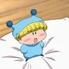qoo__ooq39