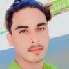 zahid.ali9864