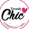 trendy.chic2024