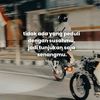 iss_berulah.lagi