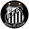 claudetefernandes505