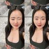 16.onpriya.thongd