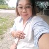 haryati35562