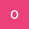 oscar.quispe8