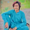 tabishali2626