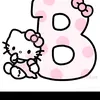hongbinh4