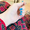 ayshaofficial_