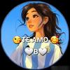 teamo_b48