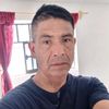 ricardomartinez1920