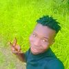 abdou68282
