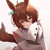 anges_tachyon