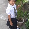 phyo.ko1472