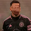 dal1om4ra