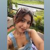 livewithshreya