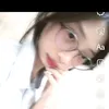 zunee.08