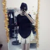 yuikii_0