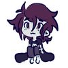 canis.corpse