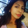 alexandrapicoy11
