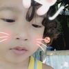 calix1713