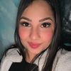 joelyntorres23