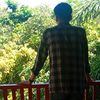 mhmmadharaqi_52
