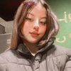 user456358343