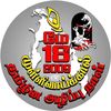 karan67336