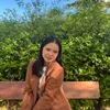 aengelicaaa